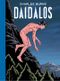 Daidalos 2 Cover des Buches Daidalos 2 (ISBN: 9783956402937)