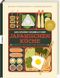 Das große Handbuch der japanischen Küche Cover des Buches Das große Handbuch der japanischen Küche (ISBN: 9783957289421)