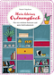 Mein kleines Ordnungsbuch Cover des Buches Mein kleines Ordnungsbuch (ISBN: 9783957990464)