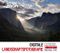 Digitale Landschaftsfotografie: Fotografieren wie Ansel Adams und Co. (mitp Edition Profifoto) Cover des Buches Digitale Landschaftsfotografie: Fotografieren wie Ansel Adams und Co. (mitp Edition Profifoto) (ISBN: 9783958452381)