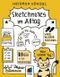 Sketchnotes im Alltag Cover des Buches Sketchnotes im Alltag (ISBN: 9783958457485)