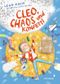 Cleo, Chaos und Konfetti Cover des Buches Cleo, Chaos und Konfetti (ISBN: 9783958542440)