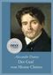Der Graf von Monte Christo Cover des Buches Der Graf von Monte Christo (ISBN: 9783958706897)
