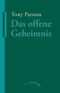 Das offene Geheimnis Cover des Buches Das offene Geheimnis (ISBN: 9783958831162)