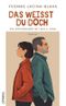 „DAS WEISST DU DOCH!“ Cover des Buches „DAS WEISST DU DOCH!“ (ISBN: 9783958943865)