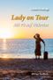 Lady on Tour Cover des Buches Lady on Tour (ISBN: 9783959040082)