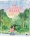 Die verwunschene Wiese Cover des Buches Die verwunschene Wiese (ISBN: 9783959392495)