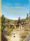 Eine wundersame Wanderung Cover des Buches Eine wundersame Wanderung (ISBN: 9783959392518)
