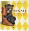 WINNIE Cover des Buches WINNIE (ISBN: 9783959392532)