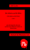 Der Schatten und der Blitz Cover des Buches Der Schatten und der Blitz (ISBN: 9783959450669)