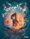 Sorceline - Band 1: Kryptozoologie für Anfänger Cover des Buches Sorceline - Band 1: Kryptozoologie für Anfänger (ISBN: 9783959561105)