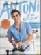 Antoni in the Kitchen Cover des Buches Antoni in the Kitchen (ISBN: 9783959614108)