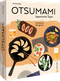 Otsumami – Japanische Tapas Cover des Buches Otsumami – Japanische Tapas (ISBN: 9783959619035)