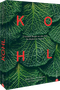 Kohl Cover des Buches Kohl (ISBN: 9783959619073)