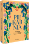 Piekarnia Cover des Buches Piekarnia (ISBN: 9783959619080)
