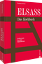 Elsass. Das Kochbuch Cover des Buches Elsass. Das Kochbuch (ISBN: 9783959619158)