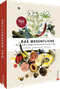 Das Wesentliche Cover des Buches Das Wesentliche (ISBN: 9783959619493)