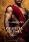 Geliebter Söldner Cover des Buches Geliebter Söldner (ISBN: 9783959851428)