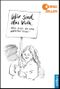 Wir sind das Volk, das sich so was gefallen lässt! Cover des Buches Wir sind das Volk, das sich so was gefallen lässt! (ISBN: 9783960790716)