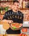 Unglaublich lecker Cover des Buches Unglaublich lecker (ISBN: 9783960962243)