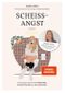 Scheiß-Angst Cover des Buches Scheiß-Angst (ISBN: 9783960969440)