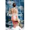 Engelshunde Cover des Buches Engelshunde (ISBN: 9783961112845)