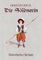 Die Söldnerin Cover des Buches Die Söldnerin (ISBN: 9783961113507)