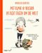 Mit Alma und Nasian in 8 Tagen um die Welt Cover des Buches Mit Alma und Nasian in 8 Tagen um die Welt (ISBN: 9783961218226)
