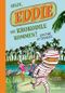 Eddie (Band 2) – Hilfe, die Krokodile kommen! Cover des Buches Eddie (Band 2) – Hilfe, die Krokodile kommen! (ISBN: 9783961294244)
