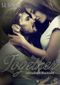 Together Cover des Buches Together (ISBN: 9783961731107)