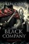 The Black Company 5 - Todesgötter Cover des Buches The Black Company 5 - Todesgötter (ISBN: 9783961881680)