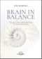 Brain in Balance Cover des Buches Brain in Balance (ISBN: 9783962572679)