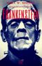 Frankenstein Cover des Buches Frankenstein (ISBN: 9783962817657)