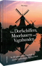 Von Dorfschiffern, Moorbauern und Vagabunden Cover des Buches Von Dorfschiffern, Moorbauern und Vagabunden (ISBN: 9783963034336)