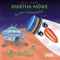 Martha Möwe bei den Außerirdischen Cover des Buches Martha Möwe bei den Außerirdischen (ISBN: 9783963040528)