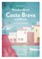 Reisehandbuch Costa Brava und Girona Cover des Buches Reisehandbuch Costa Brava und Girona (ISBN: 9783963480058)