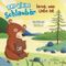 Der kleine Schlaubär lernt, was Liebe ist Cover des Buches Der kleine Schlaubär lernt, was Liebe ist (ISBN: 9783963624995)
