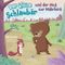 Der kleine Schlaubär und der Mut zur Wahrheit Cover des Buches Der kleine Schlaubär und der Mut zur Wahrheit (ISBN: 9783963625008)