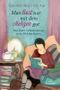 Man liest nur mit dem Herzen gut Cover des Buches Man liest nur mit dem Herzen gut (ISBN: 9783963625060)