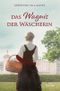 Das Wagnis der Wäscherin Cover des Buches Das Wagnis der Wäscherin (ISBN: 9783963625190)