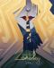 Loreley Cover des Buches Loreley (ISBN: 9783963720451)