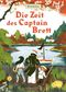 Die Zeit des Captain Brett Cover des Buches Die Zeit des Captain Brett (ISBN: 9783964283320)