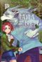 Layla und das Biest, das sterben möchte 2 Cover des Buches Layla und das Biest, das sterben möchte 2 (ISBN: 9783964330840)