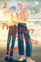 Twilight Outfocus 2 Cover des Buches Twilight Outfocus 2 (ISBN: 9783964334701)