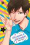 Life Lessons with Uramichi 1 Cover des Buches Life Lessons with Uramichi 1 (ISBN: 9783964335500)