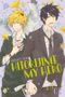 Hitorijime my Hero 2 Cover des Buches Hitorijime my Hero 2 (ISBN: 9783964336279)