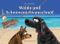 Waldo und Schnövenichvanschnöf. Abenteuer am Meer Cover des Buches Waldo und Schnövenichvanschnöf. Abenteuer am Meer (ISBN: 9783964434142)