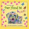 Der Hund ist bunt! Cover des Buches Der Hund ist bunt! (ISBN: 9783964439802)