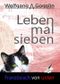Französisch von unten Cover des Buches Französisch von unten