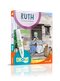 Ruth als Fremde in Bethlehem Cover des Buches Ruth als Fremde in Bethlehem (ISBN: 9783964800336)